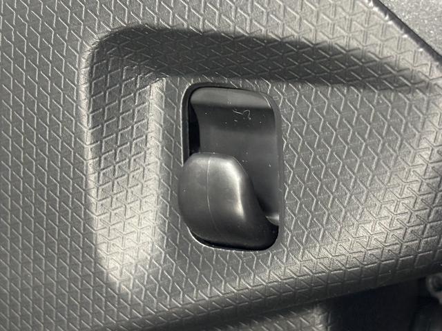タントファンクロスターボ　ｅｃｏ　ＩＤＬＥ非装着車ターボ　ドラレコ　ＥＴＣ　追従機能　エンスタ　純正ナビ　バックカメラ　Ｂｌｕｅｔｏｏｔｈ　フルセグ　ＨＤＭＩ、ＵＳＢソケット　両側電動スライドドア　両側シートヒーター　ＬＥＤ　キーフリー　スマアシ（長野県）の中古車