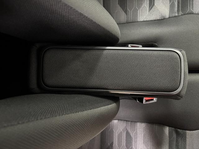 タントファンクロスターボ　ｅｃｏ　ＩＤＬＥ非装着車ターボ　ドラレコ　ＥＴＣ　追従機能　エンスタ　純正ナビ　バックカメラ　Ｂｌｕｅｔｏｏｔｈ　フルセグ　ＨＤＭＩ、ＵＳＢソケット　両側電動スライドドア　両側シートヒーター　ＬＥＤ　キーフリー　スマアシ（長野県）の中古車