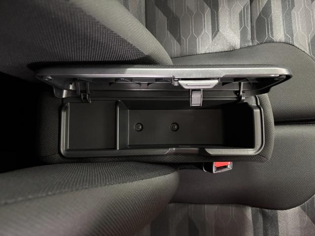 タントファンクロスターボ　ｅｃｏ　ＩＤＬＥ非装着車ターボ　ドラレコ　ＥＴＣ　追従機能　エンスタ　純正ナビ　バックカメラ　Ｂｌｕｅｔｏｏｔｈ　フルセグ　ＨＤＭＩ、ＵＳＢソケット　両側電動スライドドア　両側シートヒーター　ＬＥＤ　キーフリー　スマアシ（長野県）の中古車