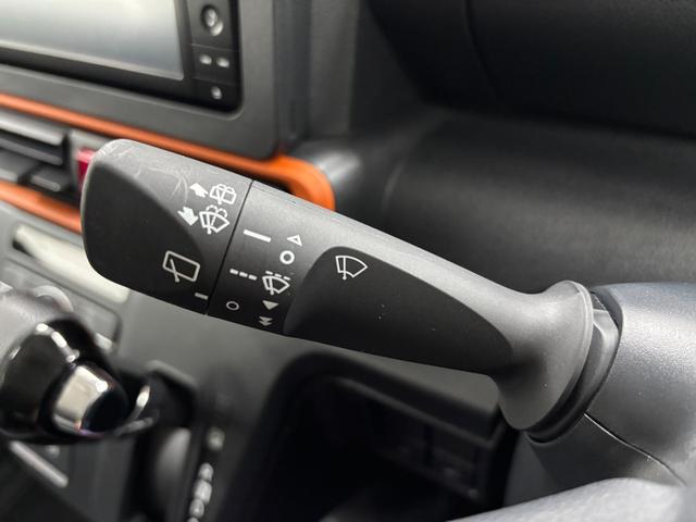 タントファンクロスターボ　ｅｃｏ　ＩＤＬＥ非装着車ターボ　ドラレコ　ＥＴＣ　追従機能　エンスタ　純正ナビ　バックカメラ　Ｂｌｕｅｔｏｏｔｈ　フルセグ　ＨＤＭＩ、ＵＳＢソケット　両側電動スライドドア　両側シートヒーター　ＬＥＤ　キーフリー　スマアシ（長野県）の中古車