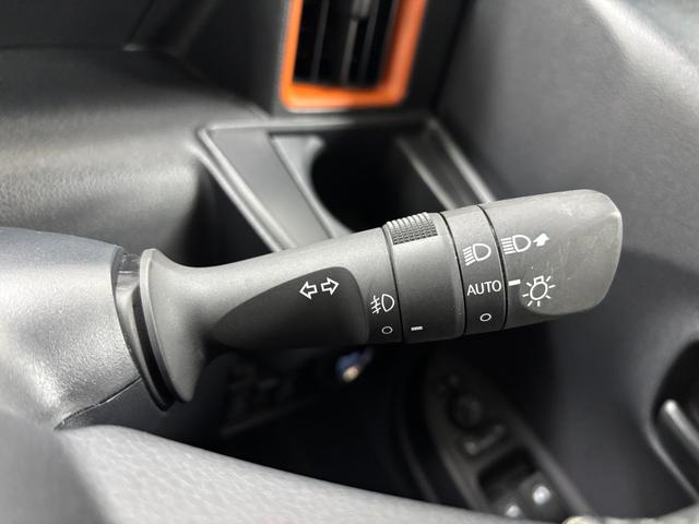 タントファンクロスターボ　ｅｃｏ　ＩＤＬＥ非装着車ターボ　ドラレコ　ＥＴＣ　追従機能　エンスタ　純正ナビ　バックカメラ　Ｂｌｕｅｔｏｏｔｈ　フルセグ　ＨＤＭＩ、ＵＳＢソケット　両側電動スライドドア　両側シートヒーター　ＬＥＤ　キーフリー　スマアシ（長野県）の中古車