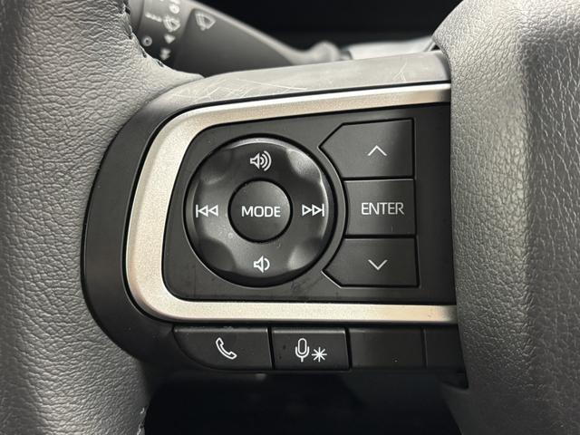 タントファンクロスターボ　ｅｃｏ　ＩＤＬＥ非装着車ターボ　ドラレコ　ＥＴＣ　追従機能　エンスタ　純正ナビ　バックカメラ　Ｂｌｕｅｔｏｏｔｈ　フルセグ　ＨＤＭＩ、ＵＳＢソケット　両側電動スライドドア　両側シートヒーター　ＬＥＤ　キーフリー　スマアシ（長野県）の中古車