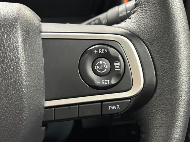 タントファンクロスターボ　ｅｃｏ　ＩＤＬＥ非装着車ターボ　ドラレコ　ＥＴＣ　追従機能　エンスタ　純正ナビ　バックカメラ　Ｂｌｕｅｔｏｏｔｈ　フルセグ　ＨＤＭＩ、ＵＳＢソケット　両側電動スライドドア　両側シートヒーター　ＬＥＤ　キーフリー　スマアシ（長野県）の中古車