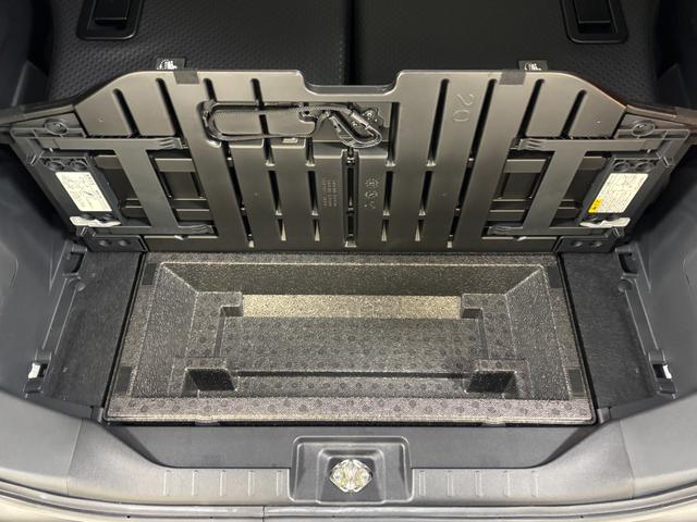 タントファンクロスターボ　ｅｃｏ　ＩＤＬＥ非装着車ターボ　ドラレコ　ＥＴＣ　追従機能　エンスタ　純正ナビ　バックカメラ　Ｂｌｕｅｔｏｏｔｈ　フルセグ　ＨＤＭＩ、ＵＳＢソケット　両側電動スライドドア　両側シートヒーター　ＬＥＤ　キーフリー　スマアシ（長野県）の中古車