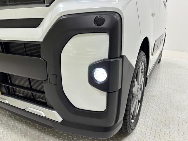 タントファンクロスターボ　ｅｃｏ　ＩＤＬＥ非装着車ターボ　ドラレコ　ＥＴＣ　追従機能　エンスタ　純正ナビ　バックカメラ　Ｂｌｕｅｔｏｏｔｈ　フルセグ　ＨＤＭＩ、ＵＳＢソケット　両側電動スライドドア　両側シートヒーター　ＬＥＤ　キーフリー　スマアシ（長野県）の中古車