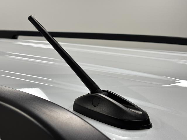 タントファンクロスターボ　ｅｃｏ　ＩＤＬＥ非装着車ターボ　ドラレコ　ＥＴＣ　追従機能　エンスタ　純正ナビ　バックカメラ　Ｂｌｕｅｔｏｏｔｈ　フルセグ　ＨＤＭＩ、ＵＳＢソケット　両側電動スライドドア　両側シートヒーター　ＬＥＤ　キーフリー　スマアシ（長野県）の中古車