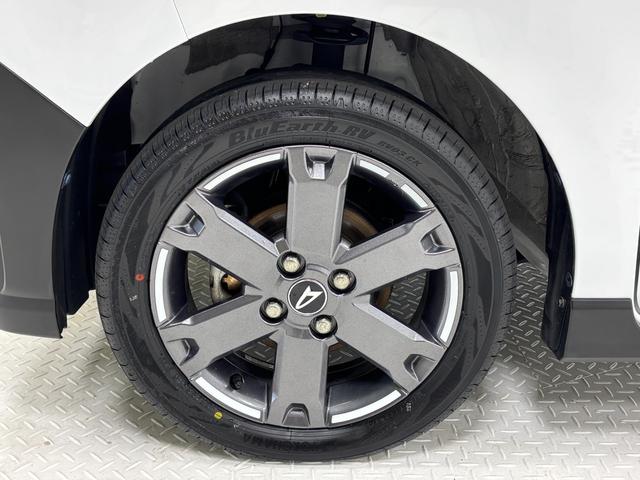 タントファンクロスターボ　ｅｃｏ　ＩＤＬＥ非装着車ターボ　ドラレコ　ＥＴＣ　追従機能　エンスタ　純正ナビ　バックカメラ　Ｂｌｕｅｔｏｏｔｈ　フルセグ　ＨＤＭＩ、ＵＳＢソケット　両側電動スライドドア　両側シートヒーター　ＬＥＤ　キーフリー　スマアシ（長野県）の中古車