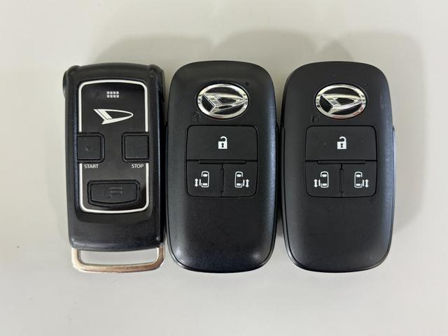 タントファンクロスターボ　ｅｃｏ　ＩＤＬＥ非装着車ターボ　ドラレコ　ＥＴＣ　追従機能　エンスタ　純正ナビ　バックカメラ　Ｂｌｕｅｔｏｏｔｈ　フルセグ　ＨＤＭＩ、ＵＳＢソケット　両側電動スライドドア　両側シートヒーター　ＬＥＤ　キーフリー　スマアシ（長野県）の中古車
