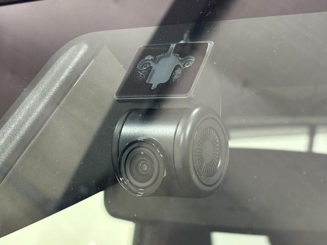 タフトG ダーククロムベンチャーサンルーフ 追従機能 ドラレコ ディスプレイオーディオ バックカメラ Bluetooth 地デジ HDMI、USB 両側シートヒーター LED フォグランプ オートライト キーフリー 衝突回避(長野県)の中古車