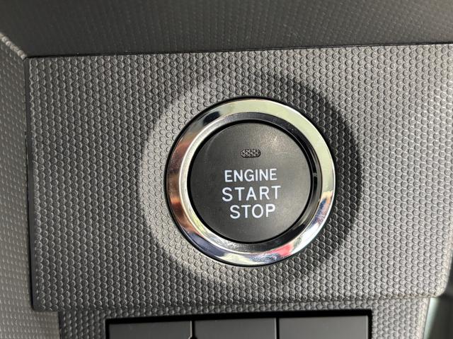タフトG ダーククロムベンチャーサンルーフ 追従機能 ドラレコ ディスプレイオーディオ バックカメラ Bluetooth 地デジ HDMI、USB 両側シートヒーター LED フォグランプ オートライト キーフリー 衝突回避(長野県)の中古車
