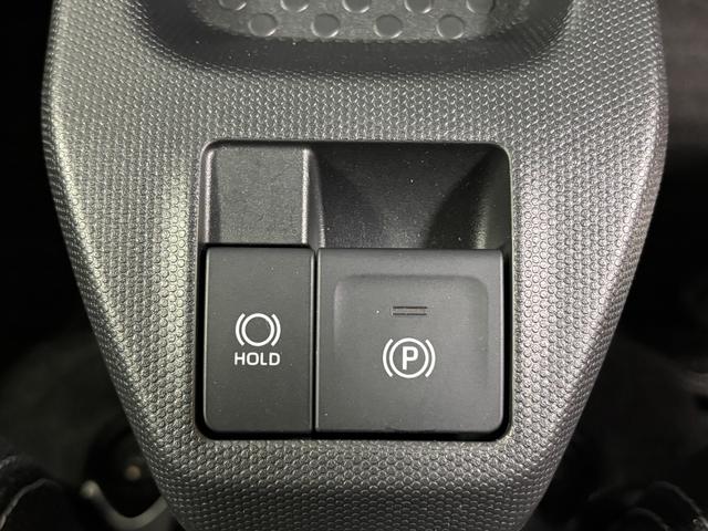 タフトG ダーククロムベンチャーサンルーフ 追従機能 ドラレコ ディスプレイオーディオ バックカメラ Bluetooth 地デジ HDMI、USB 両側シートヒーター LED フォグランプ オートライト キーフリー 衝突回避(長野県)の中古車