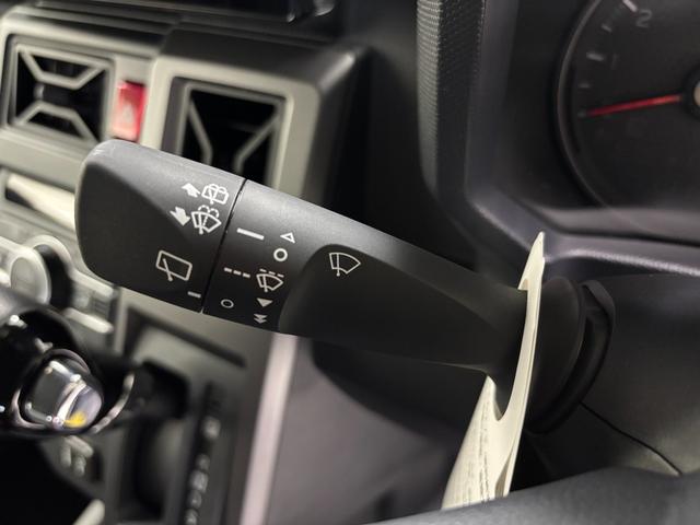 タフトG ダーククロムベンチャーサンルーフ 追従機能 ドラレコ ディスプレイオーディオ バックカメラ Bluetooth 地デジ HDMI、USB 両側シートヒーター LED フォグランプ オートライト キーフリー 衝突回避(長野県)の中古車