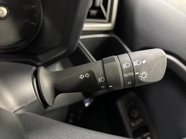 タフトG ダーククロムベンチャーサンルーフ 追従機能 ドラレコ ディスプレイオーディオ バックカメラ Bluetooth 地デジ HDMI、USB 両側シートヒーター LED フォグランプ オートライト キーフリー 衝突回避(長野県)の中古車