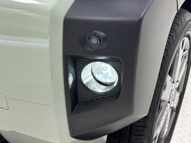 タフトG ダーククロムベンチャーサンルーフ 追従機能 ドラレコ ディスプレイオーディオ バックカメラ Bluetooth 地デジ HDMI、USB 両側シートヒーター LED フォグランプ オートライト キーフリー 衝突回避(長野県)の中古車