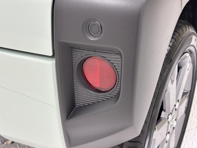 タフトG ダーククロムベンチャーサンルーフ 追従機能 ドラレコ ディスプレイオーディオ バックカメラ Bluetooth 地デジ HDMI、USB 両側シートヒーター LED フォグランプ オートライト キーフリー 衝突回避(長野県)の中古車