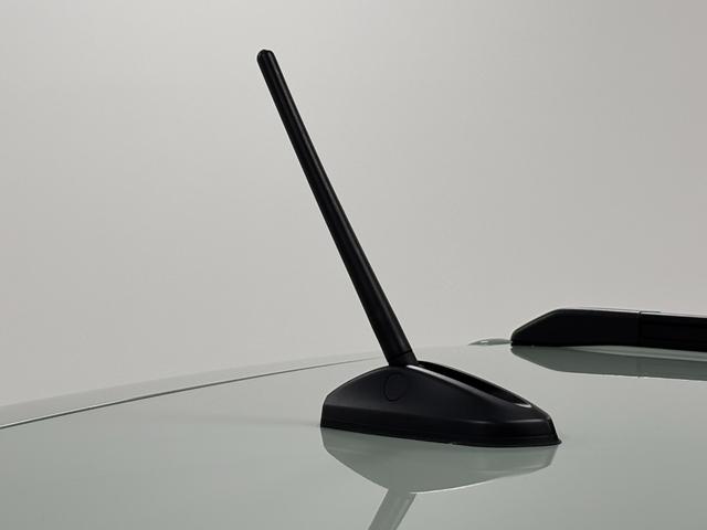 タフトG ダーククロムベンチャーサンルーフ 追従機能 ドラレコ ディスプレイオーディオ バックカメラ Bluetooth 地デジ HDMI、USB 両側シートヒーター LED フォグランプ オートライト キーフリー 衝突回避(長野県)の中古車