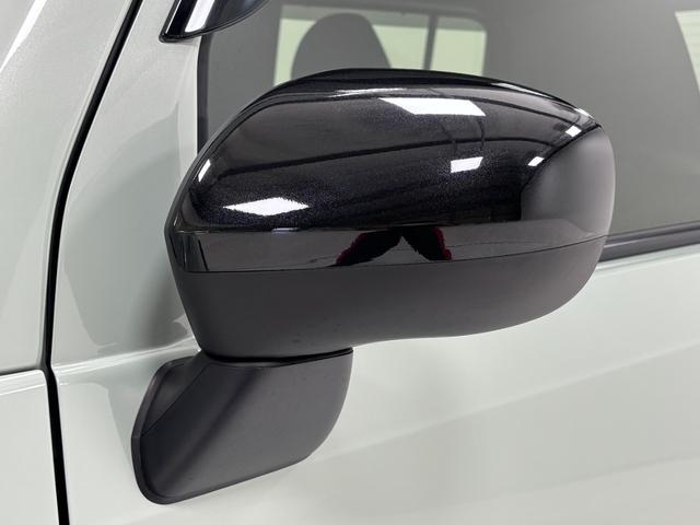 タフトG ダーククロムベンチャーサンルーフ 追従機能 ドラレコ ディスプレイオーディオ バックカメラ Bluetooth 地デジ HDMI、USB 両側シートヒーター LED フォグランプ オートライト キーフリー 衝突回避(長野県)の中古車