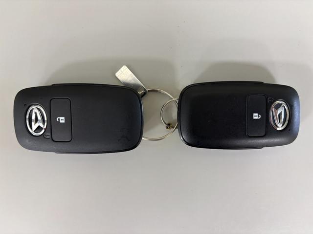 タフトG ダーククロムベンチャーサンルーフ 追従機能 ドラレコ ディスプレイオーディオ バックカメラ Bluetooth 地デジ HDMI、USB 両側シートヒーター LED フォグランプ オートライト キーフリー 衝突回避(長野県)の中古車
