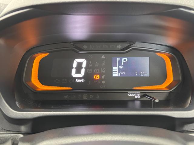 ミライースＬ　ＳＡIIIＥＴＣ　オーディオレス　マニュアルエアコン　ショッピングフック　ハロゲンヘッドランプ　オートライト機能　キーレスエントリー　パンク応急修理キット搭載　スマアシ（長野県）の中古車
