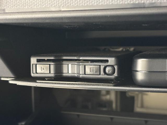 タフトG クロムベンチャードラレコ ETC スカイフィールトップ 純正ナビ バックカメラ Bluetooth フルセグ ハンズフリー通話 USBソケット 両側シートヒーター 電動パーキングブレーキ キーフリー スマアシ(長野県)の中古車