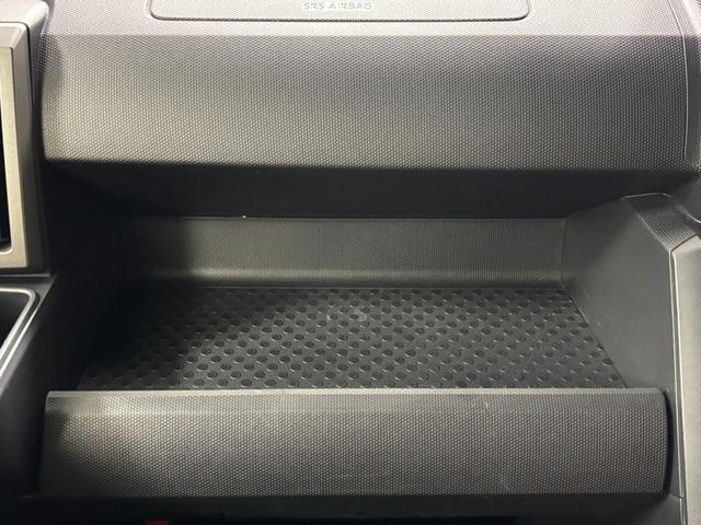 タフトG クロムベンチャードラレコ ETC スカイフィールトップ 純正ナビ バックカメラ Bluetooth フルセグ ハンズフリー通話 USBソケット 両側シートヒーター 電動パーキングブレーキ キーフリー スマアシ(長野県)の中古車