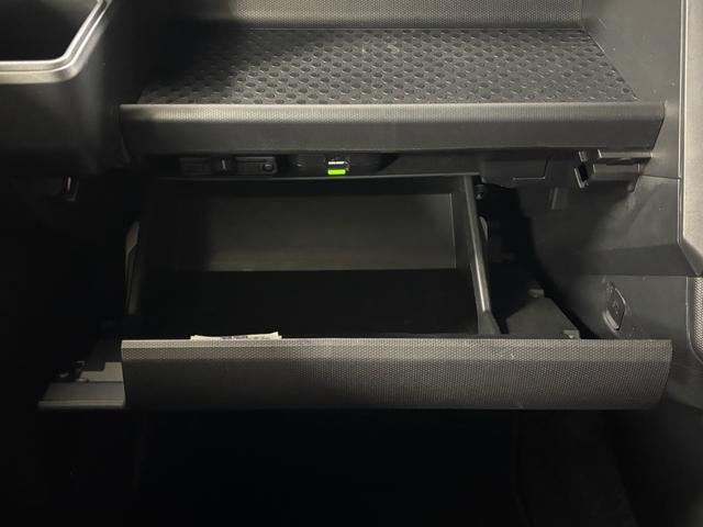 タフトG クロムベンチャードラレコ ETC スカイフィールトップ 純正ナビ バックカメラ Bluetooth フルセグ ハンズフリー通話 USBソケット 両側シートヒーター 電動パーキングブレーキ キーフリー スマアシ(長野県)の中古車