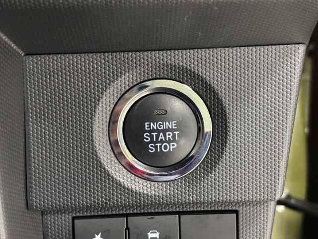 タフトG クロムベンチャードラレコ ETC スカイフィールトップ 純正ナビ バックカメラ Bluetooth フルセグ ハンズフリー通話 USBソケット 両側シートヒーター 電動パーキングブレーキ キーフリー スマアシ(長野県)の中古車