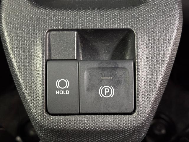 タフトG クロムベンチャードラレコ ETC スカイフィールトップ 純正ナビ バックカメラ Bluetooth フルセグ ハンズフリー通話 USBソケット 両側シートヒーター 電動パーキングブレーキ キーフリー スマアシ(長野県)の中古車