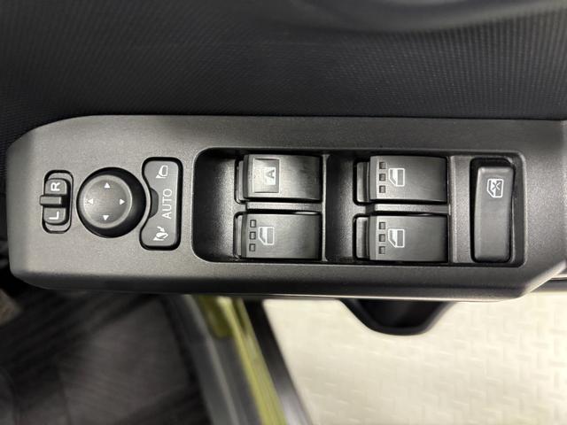 タフトG クロムベンチャードラレコ ETC スカイフィールトップ 純正ナビ バックカメラ Bluetooth フルセグ ハンズフリー通話 USBソケット 両側シートヒーター 電動パーキングブレーキ キーフリー スマアシ(長野県)の中古車