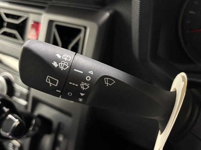 タフトG クロムベンチャードラレコ ETC スカイフィールトップ 純正ナビ バックカメラ Bluetooth フルセグ ハンズフリー通話 USBソケット 両側シートヒーター 電動パーキングブレーキ キーフリー スマアシ(長野県)の中古車