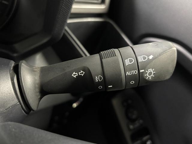 タフトG クロムベンチャードラレコ ETC スカイフィールトップ 純正ナビ バックカメラ Bluetooth フルセグ ハンズフリー通話 USBソケット 両側シートヒーター 電動パーキングブレーキ キーフリー スマアシ(長野県)の中古車