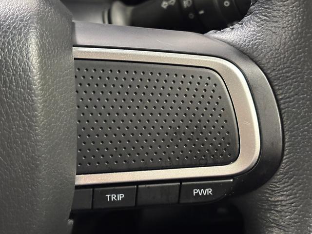 タフトG クロムベンチャードラレコ ETC スカイフィールトップ 純正ナビ バックカメラ Bluetooth フルセグ ハンズフリー通話 USBソケット 両側シートヒーター 電動パーキングブレーキ キーフリー スマアシ(長野県)の中古車