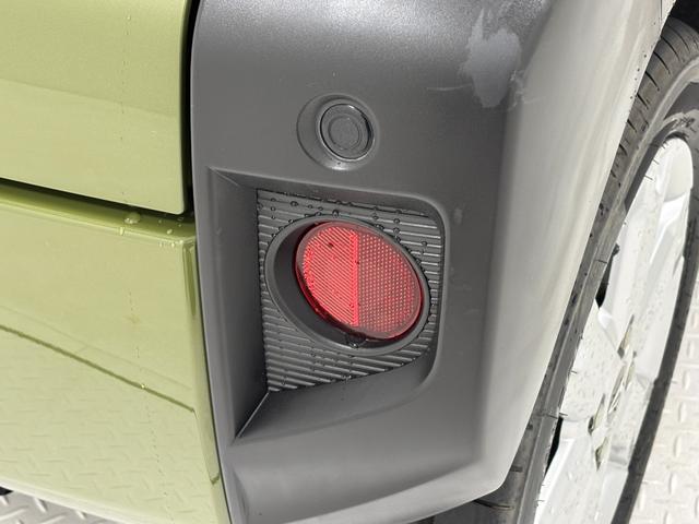 タフトG クロムベンチャードラレコ ETC スカイフィールトップ 純正ナビ バックカメラ Bluetooth フルセグ ハンズフリー通話 USBソケット 両側シートヒーター 電動パーキングブレーキ キーフリー スマアシ(長野県)の中古車