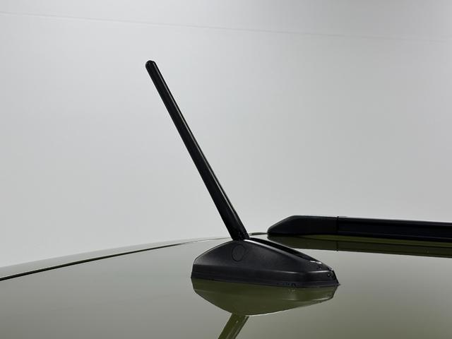 タフトG クロムベンチャードラレコ ETC スカイフィールトップ 純正ナビ バックカメラ Bluetooth フルセグ ハンズフリー通話 USBソケット 両側シートヒーター 電動パーキングブレーキ キーフリー スマアシ(長野県)の中古車