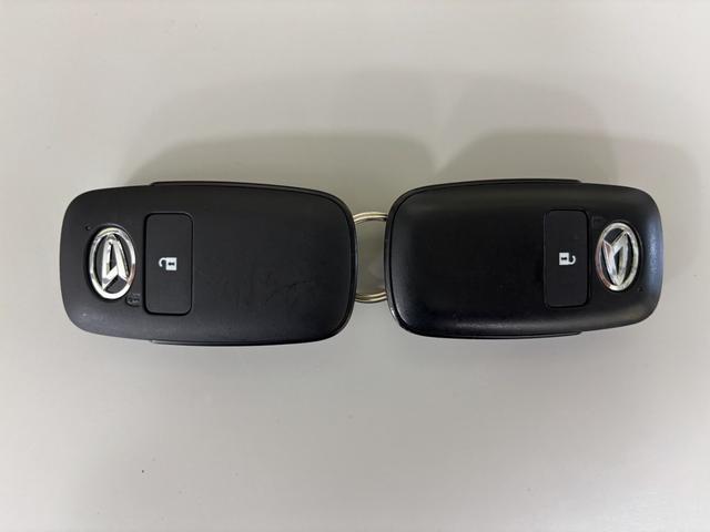 タフトG クロムベンチャードラレコ ETC スカイフィールトップ 純正ナビ バックカメラ Bluetooth フルセグ ハンズフリー通話 USBソケット 両側シートヒーター 電動パーキングブレーキ キーフリー スマアシ(長野県)の中古車