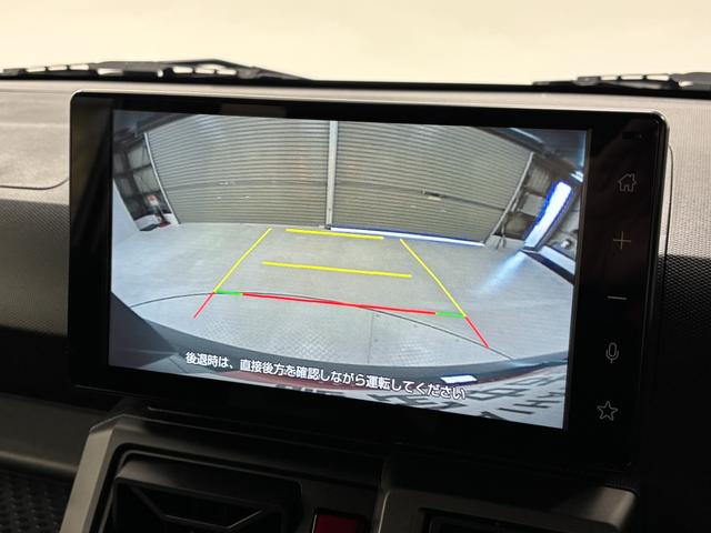 タフトG ダーククロムベンチャー追従機能 ドラレコ スカイフィールトップ ディスプレイオーディオ バックカメラ Bluetooth 地デジ HDMI、USB 両側シートヒーター 電動パーキングブレーキ LED キーフリー 衝突回避(長野県)の中古車