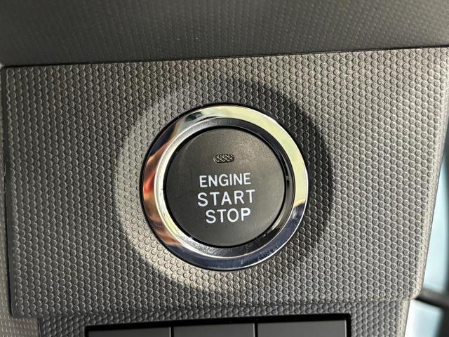 タフトG ダーククロムベンチャー追従機能 ドラレコ スカイフィールトップ ディスプレイオーディオ バックカメラ Bluetooth 地デジ HDMI、USB 両側シートヒーター 電動パーキングブレーキ LED キーフリー 衝突回避(長野県)の中古車