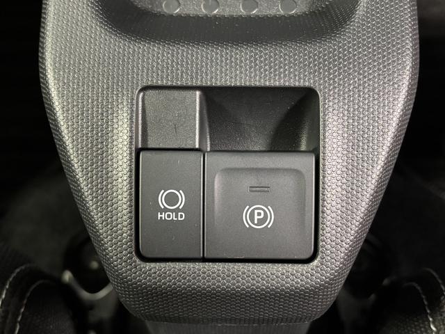 タフトG ダーククロムベンチャー追従機能 ドラレコ スカイフィールトップ ディスプレイオーディオ バックカメラ Bluetooth 地デジ HDMI、USB 両側シートヒーター 電動パーキングブレーキ LED キーフリー 衝突回避(長野県)の中古車
