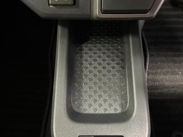 タフトG ダーククロムベンチャー追従機能 ドラレコ スカイフィールトップ ディスプレイオーディオ バックカメラ Bluetooth 地デジ HDMI、USB 両側シートヒーター 電動パーキングブレーキ LED キーフリー 衝突回避(長野県)の中古車