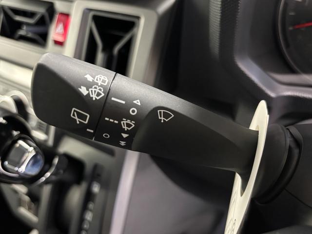 タフトG ダーククロムベンチャー追従機能 ドラレコ スカイフィールトップ ディスプレイオーディオ バックカメラ Bluetooth 地デジ HDMI、USB 両側シートヒーター 電動パーキングブレーキ LED キーフリー 衝突回避(長野県)の中古車