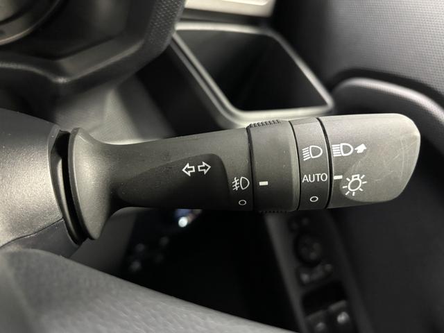 タフトG ダーククロムベンチャー追従機能 ドラレコ スカイフィールトップ ディスプレイオーディオ バックカメラ Bluetooth 地デジ HDMI、USB 両側シートヒーター 電動パーキングブレーキ LED キーフリー 衝突回避(長野県)の中古車