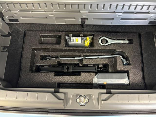 タフトG ダーククロムベンチャー追従機能 ドラレコ スカイフィールトップ ディスプレイオーディオ バックカメラ Bluetooth 地デジ HDMI、USB 両側シートヒーター 電動パーキングブレーキ LED キーフリー 衝突回避(長野県)の中古車
