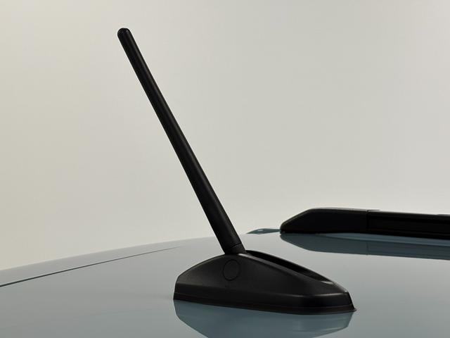 タフトG ダーククロムベンチャー追従機能 ドラレコ スカイフィールトップ ディスプレイオーディオ バックカメラ Bluetooth 地デジ HDMI、USB 両側シートヒーター 電動パーキングブレーキ LED キーフリー 衝突回避(長野県)の中古車