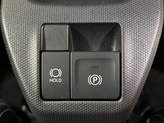 タフトＧ　ダーククロムベンチャー追従機能　ドラレコ　ディスプレイオーディオ　バックカメラ　Ｂｌｕｅｔｏｏｔｈ　地デジ　ＨＤＭＩ、ＵＳＢソケット　両側シートヒーター　ＬＥＤ　フォグランプ　オートライト　キーフリー　衝突回避（長野県）の中古車