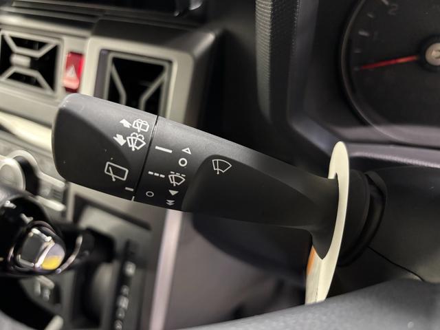 タフトＧ　ダーククロムベンチャー追従機能　ドラレコ　ディスプレイオーディオ　バックカメラ　Ｂｌｕｅｔｏｏｔｈ　地デジ　ＨＤＭＩ、ＵＳＢソケット　両側シートヒーター　ＬＥＤ　フォグランプ　オートライト　キーフリー　衝突回避（長野県）の中古車