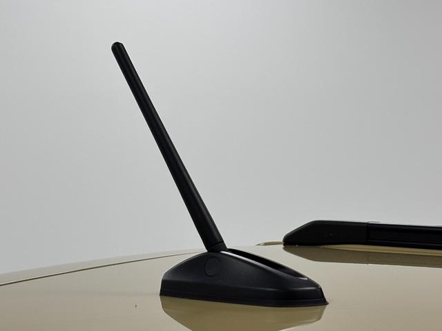 タフトＧ　ダーククロムベンチャー追従機能　ドラレコ　ディスプレイオーディオ　バックカメラ　Ｂｌｕｅｔｏｏｔｈ　地デジ　ＨＤＭＩ、ＵＳＢソケット　両側シートヒーター　ＬＥＤ　フォグランプ　オートライト　キーフリー　衝突回避（長野県）の中古車