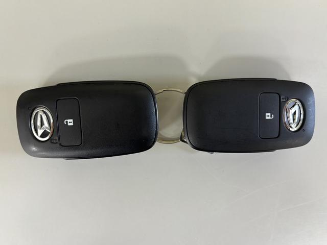タフトＧ　ダーククロムベンチャー追従機能　ドラレコ　ディスプレイオーディオ　バックカメラ　Ｂｌｕｅｔｏｏｔｈ　地デジ　ＨＤＭＩ、ＵＳＢソケット　両側シートヒーター　ＬＥＤ　フォグランプ　オートライト　キーフリー　衝突回避（長野県）の中古車
