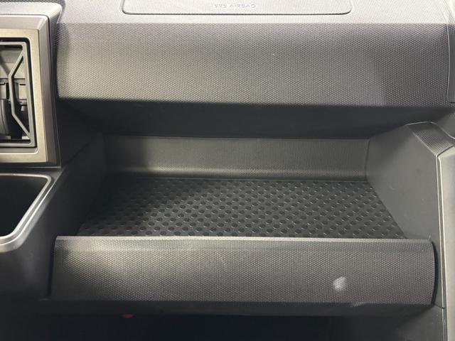 タフトG ダーククロムベンチャードラレコ 追従機能 スカイフィールトップ ディスプレイオーディオ バックカメラ Bluetooth 地デジ HDMI、USB 両側シートヒーター 電動格納ミラー オートライト キーフリー 衝突回避(長野県)の中古車