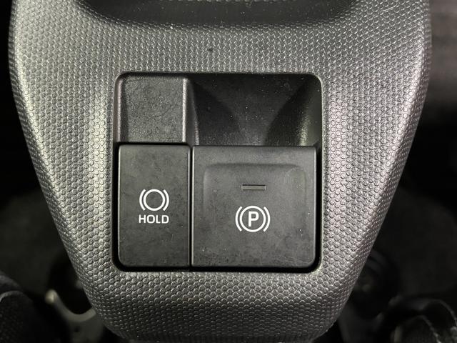タフトG ダーククロムベンチャードラレコ 追従機能 スカイフィールトップ ディスプレイオーディオ バックカメラ Bluetooth 地デジ HDMI、USB 両側シートヒーター 電動格納ミラー オートライト キーフリー 衝突回避(長野県)の中古車