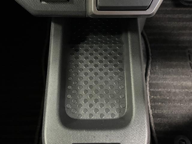 タフトG ダーククロムベンチャードラレコ 追従機能 スカイフィールトップ ディスプレイオーディオ バックカメラ Bluetooth 地デジ HDMI、USB 両側シートヒーター 電動格納ミラー オートライト キーフリー 衝突回避(長野県)の中古車
